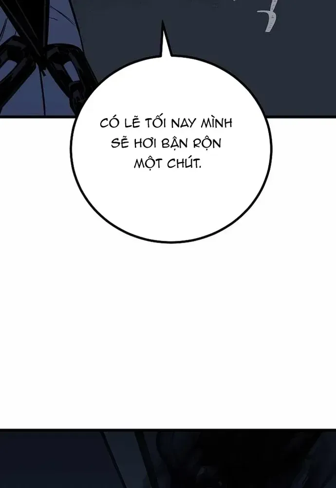 Chapter 102 - Trang 77