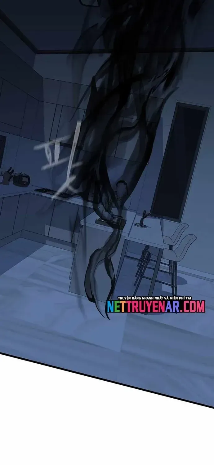 Chapter 102 - Trang 78