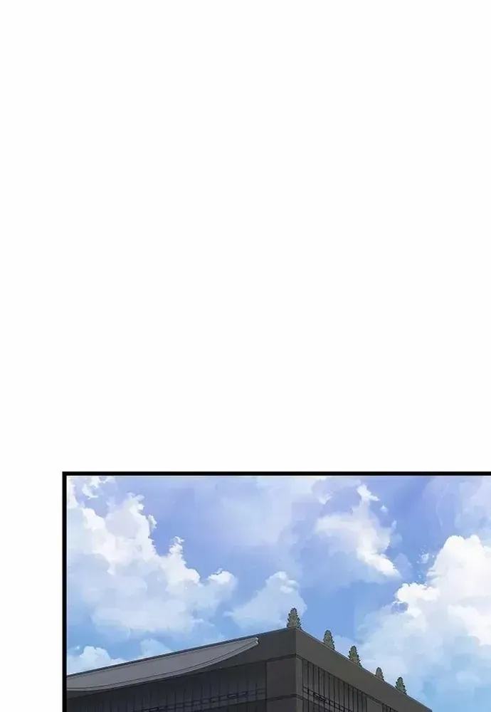 Chapter 102 - Trang 79