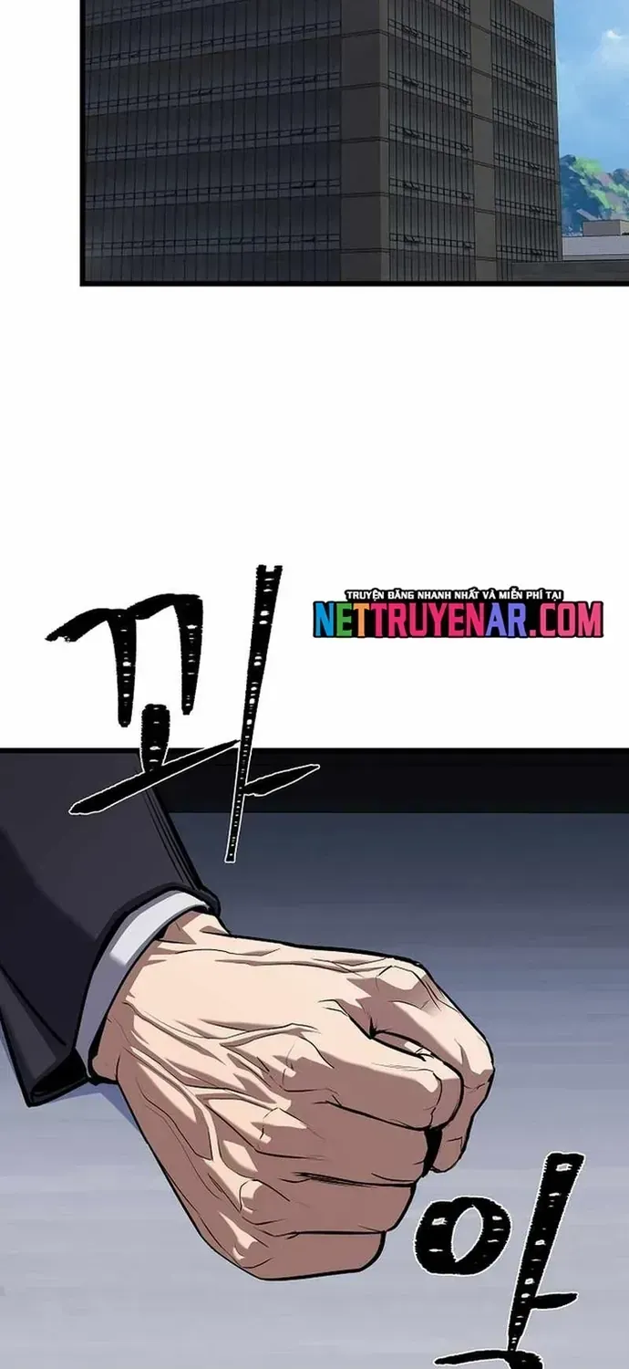 Chapter 102 - Trang 80