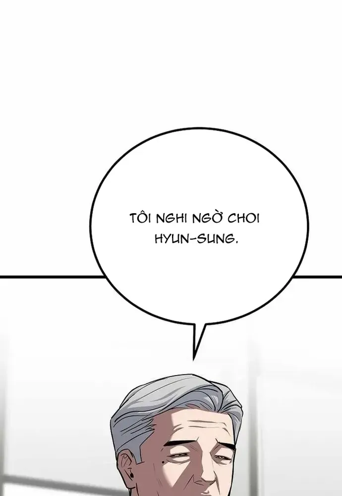 Chapter 102 - Trang 9