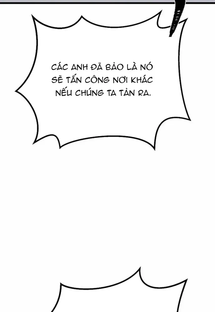 Chapter 102 - Trang 81