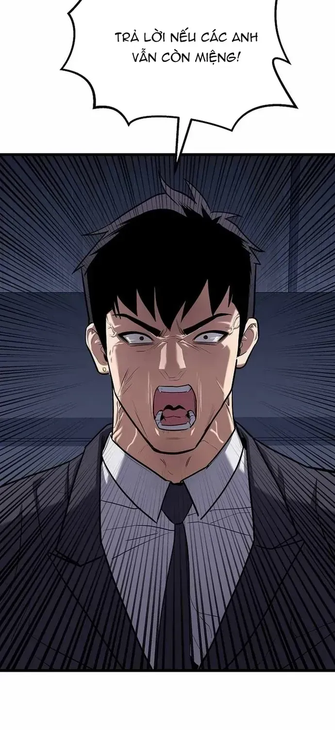 Chapter 102 - Trang 82