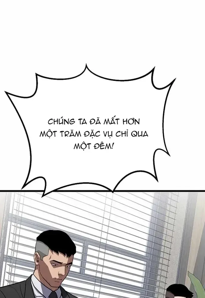 Chapter 102 - Trang 83