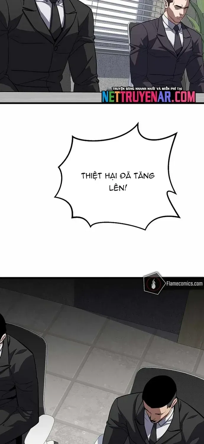 Chapter 102 - Trang 84