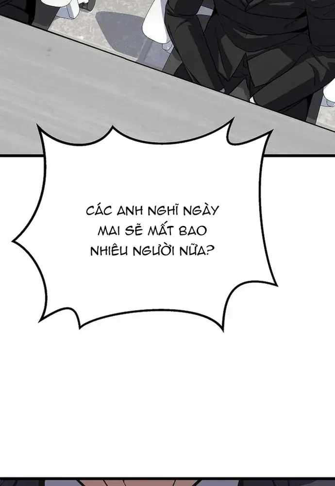 Chapter 102 - Trang 85