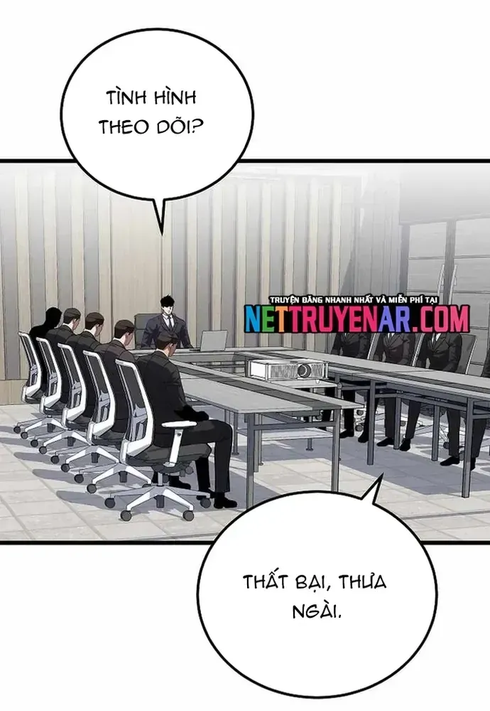 Chapter 102 - Trang 87