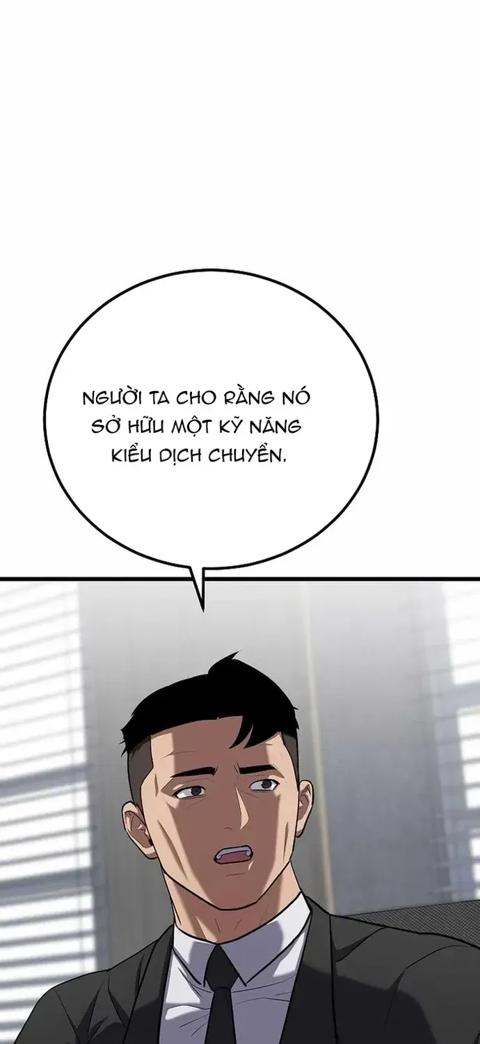 Chapter 102 - Trang 88
