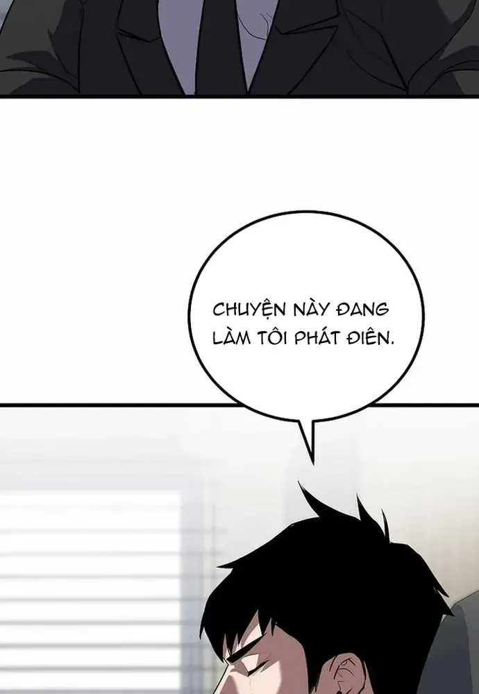 Chapter 102 - Trang 89