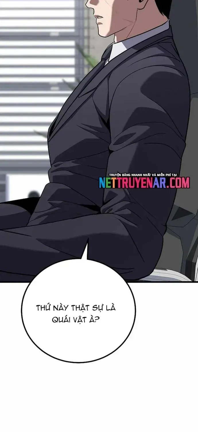 Chapter 102 - Trang 90
