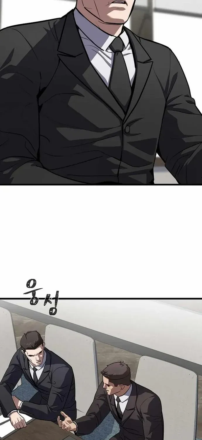 Chapter 102 - Trang 10