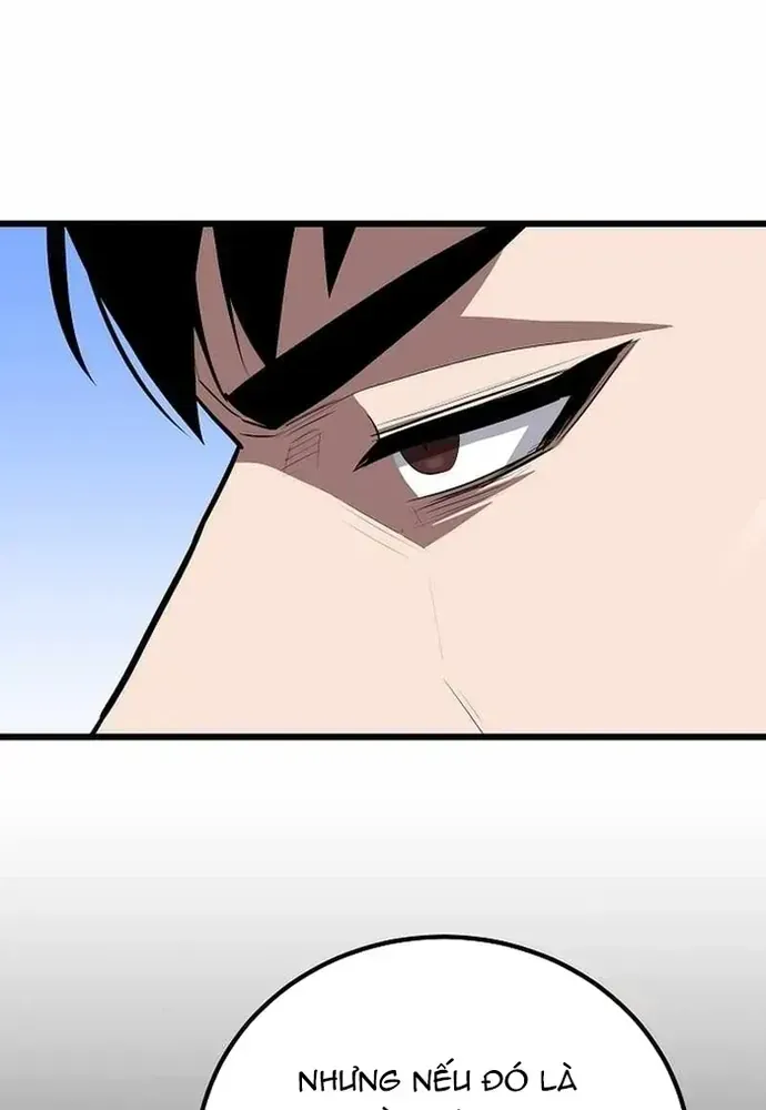 Chapter 102 - Trang 91