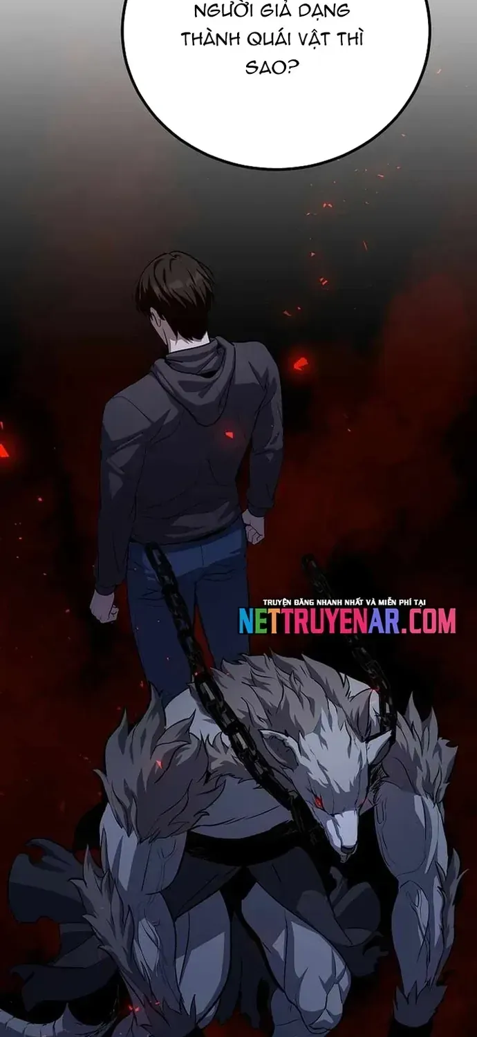 Chapter 102 - Trang 92