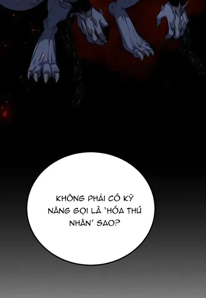 Chapter 102 - Trang 93