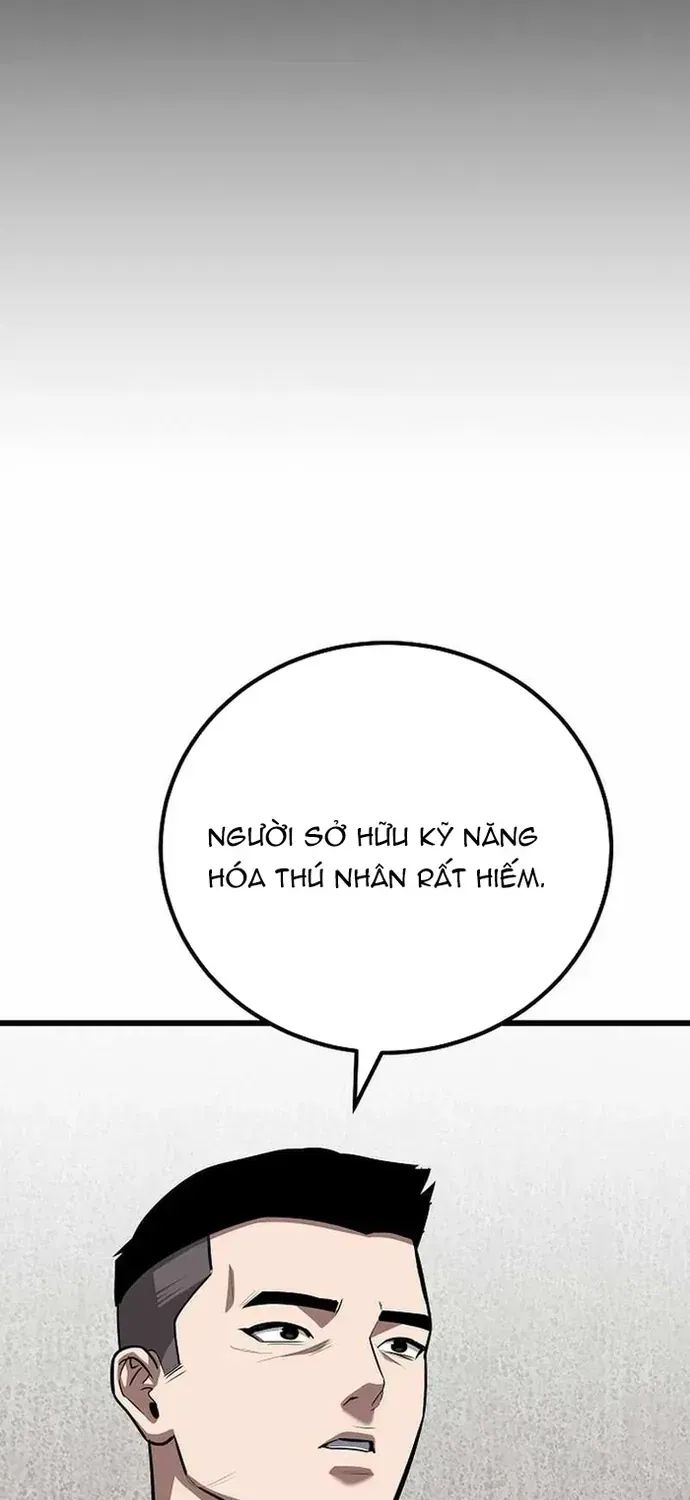 Chapter 102 - Trang 94