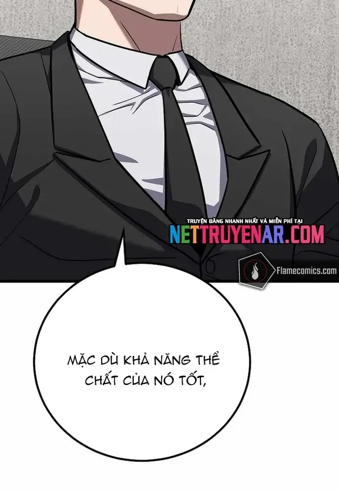 Chapter 102 - Trang 95