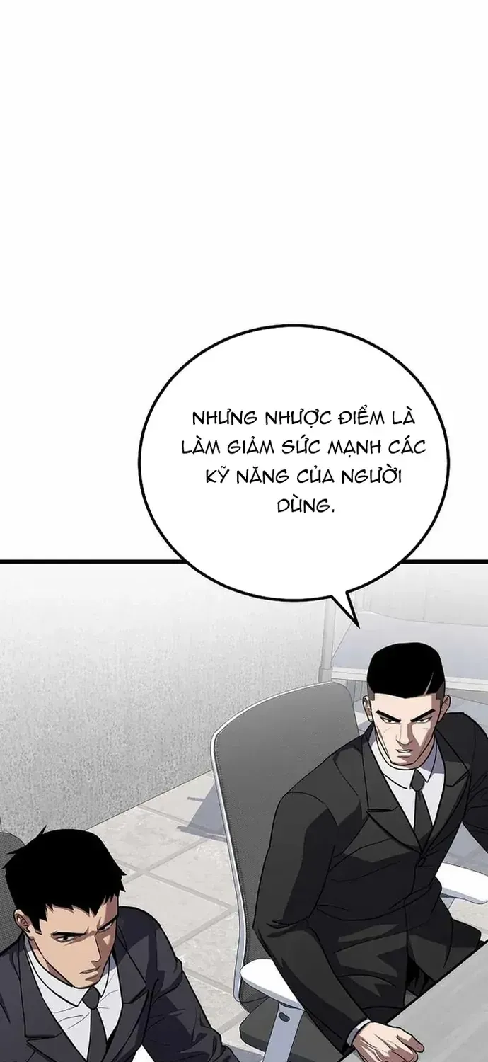 Chapter 102 - Trang 96