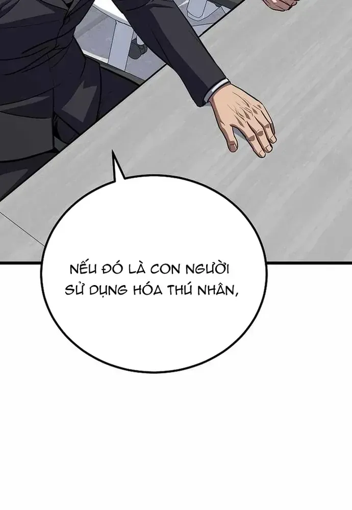 Chapter 102 - Trang 97