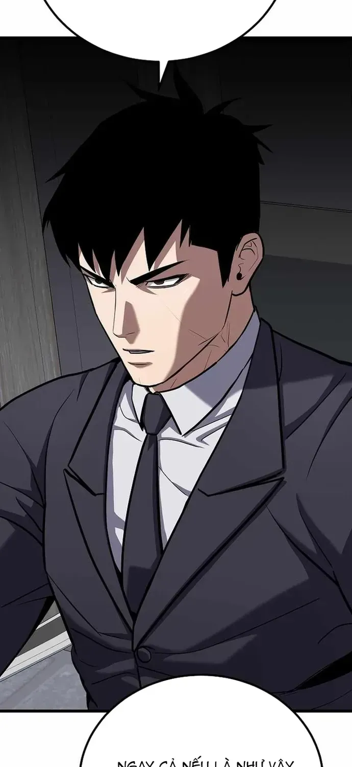 Chapter 102 - Trang 100