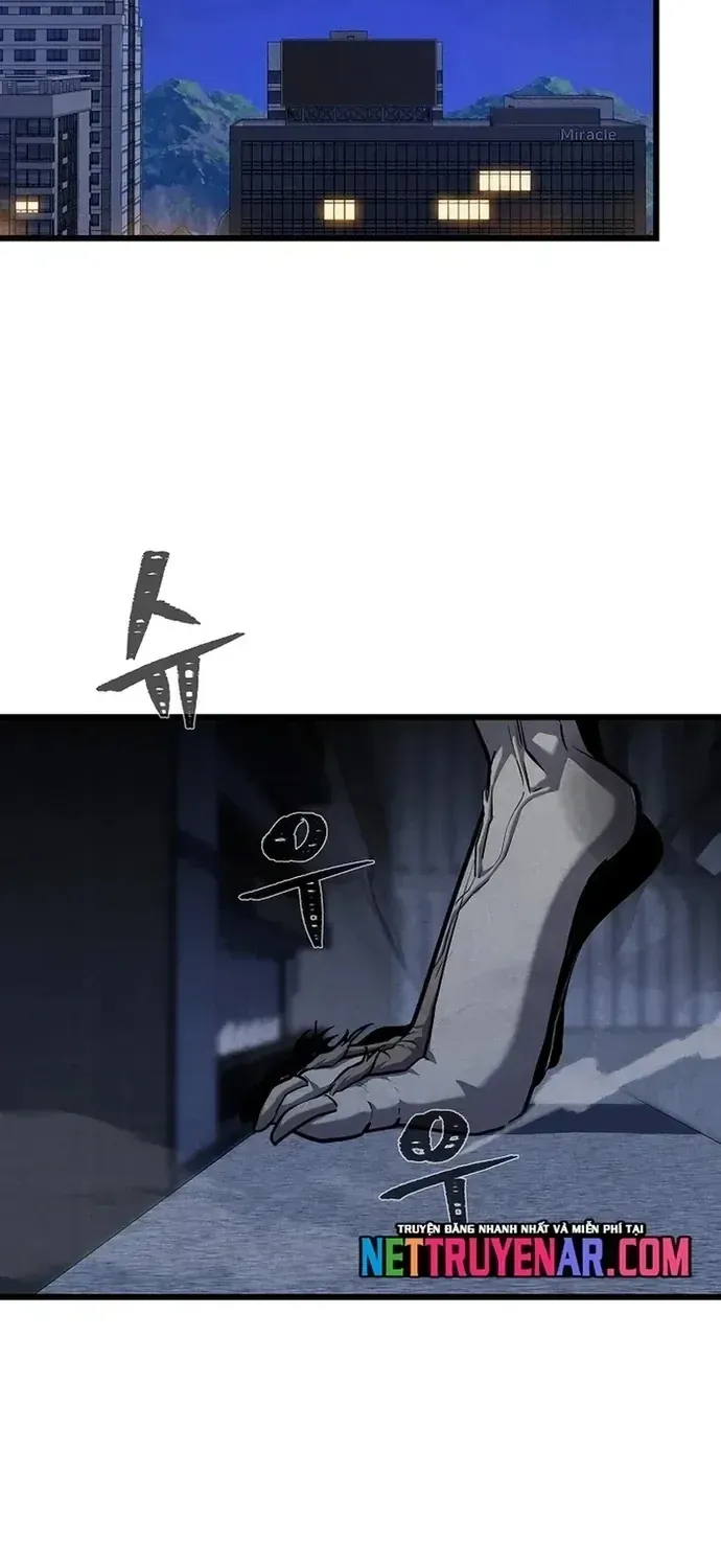 Chapter 103 - Trang 2