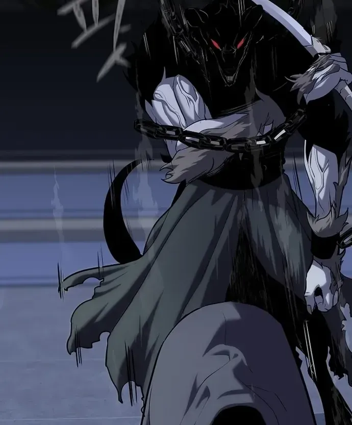 Chapter 103 - Trang 11