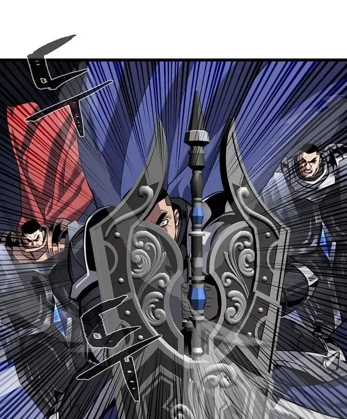 Chapter 103 - Trang 101