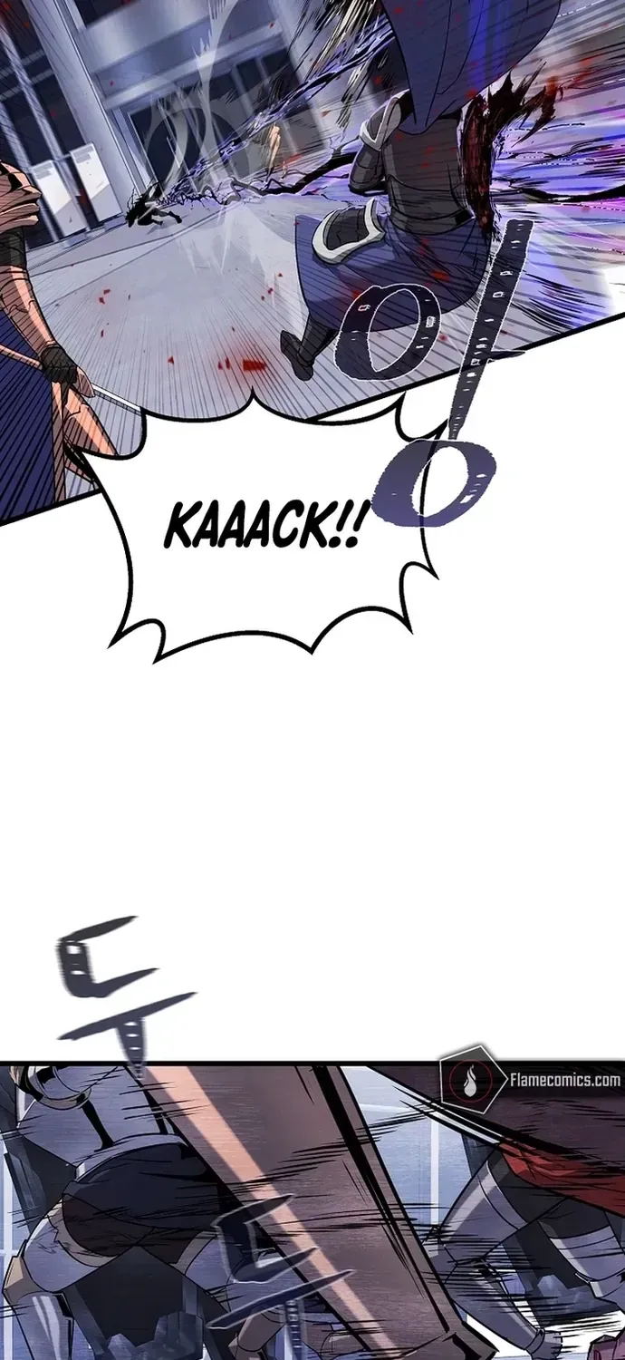 Chapter 103 - Trang 104