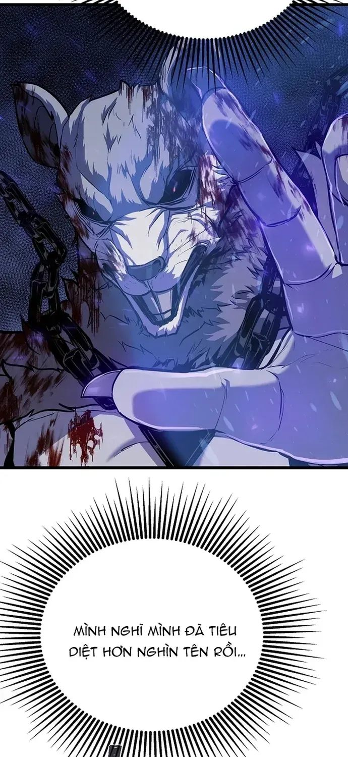 Chapter 103 - Trang 106