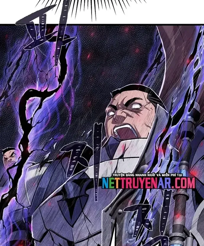 Chapter 103 - Trang 107