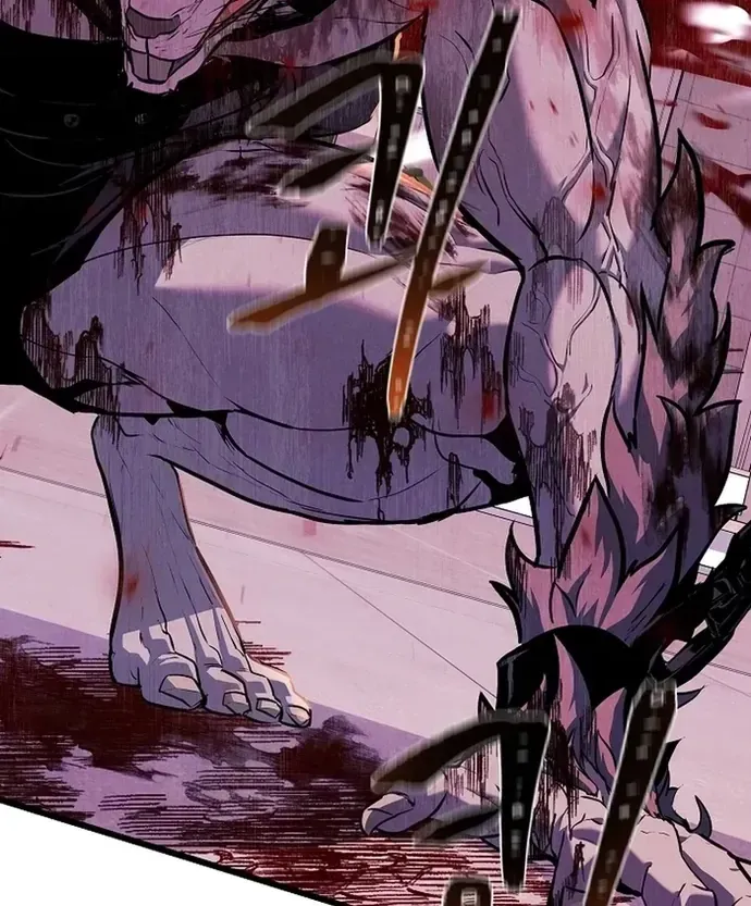 Chapter 103 - Trang 109