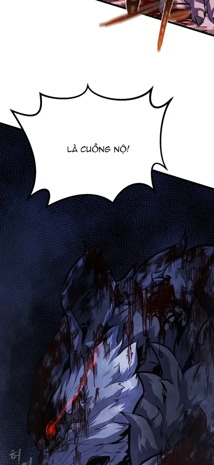 Chapter 103 - Trang 110
