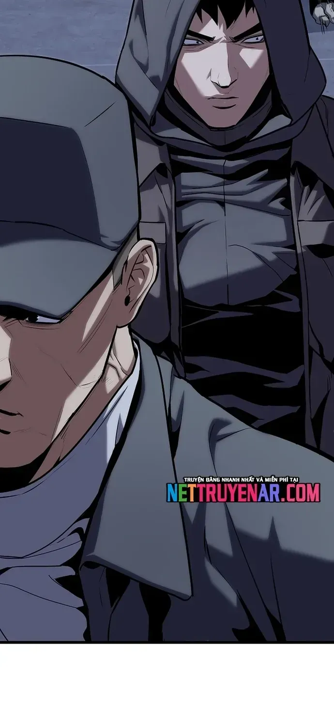 Chapter 103 - Trang 12