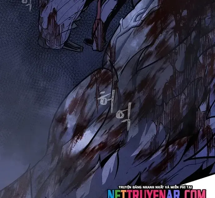 Chapter 103 - Trang 111