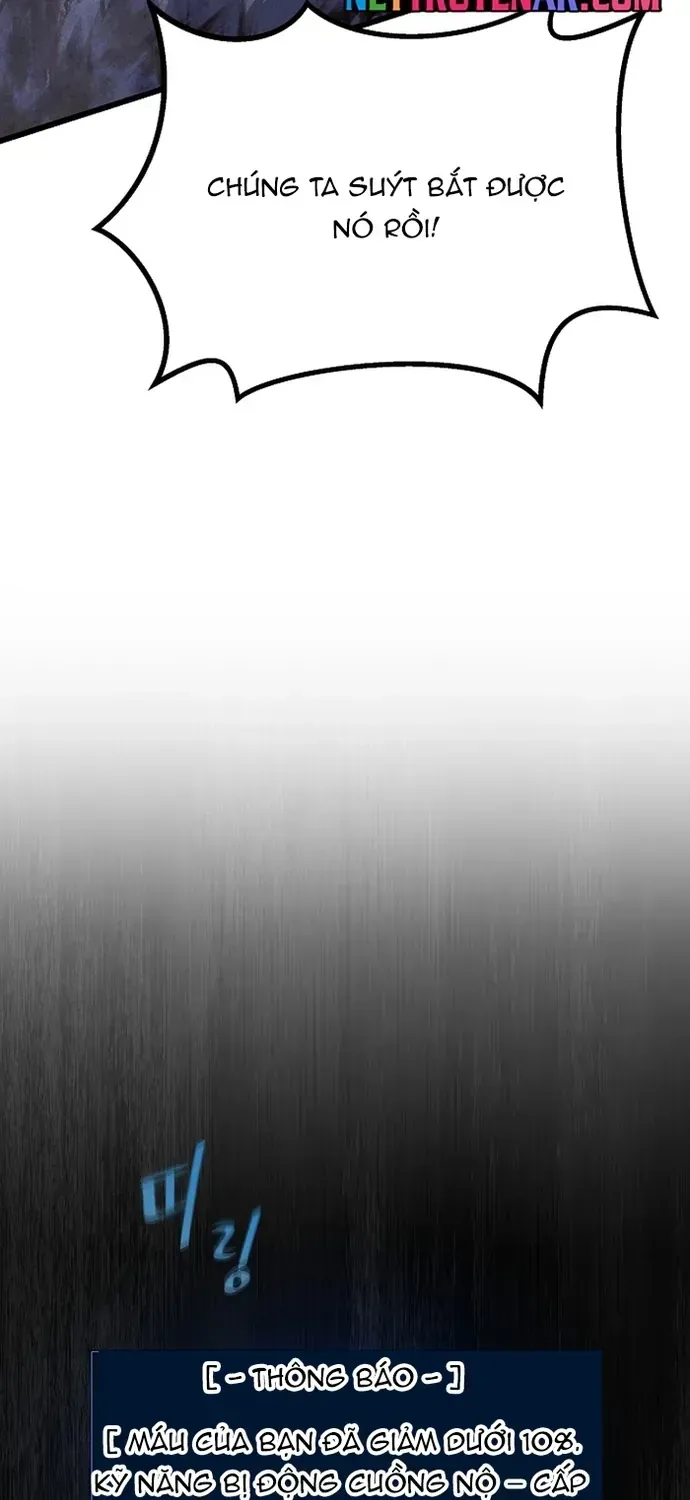 Chapter 103 - Trang 112