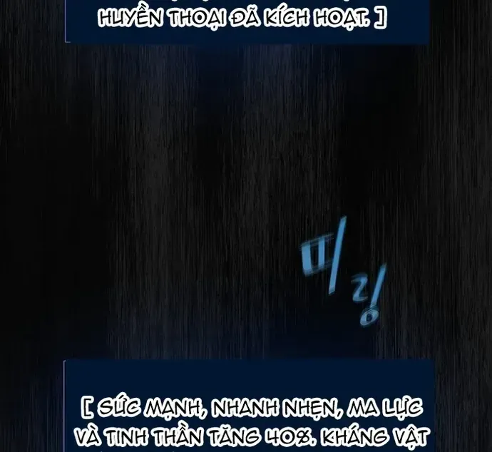 Chapter 103 - Trang 113