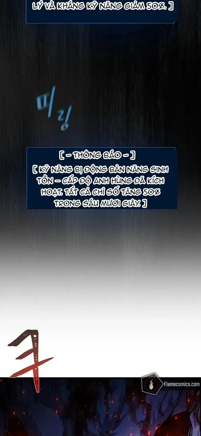 Chapter 103 - Trang 114