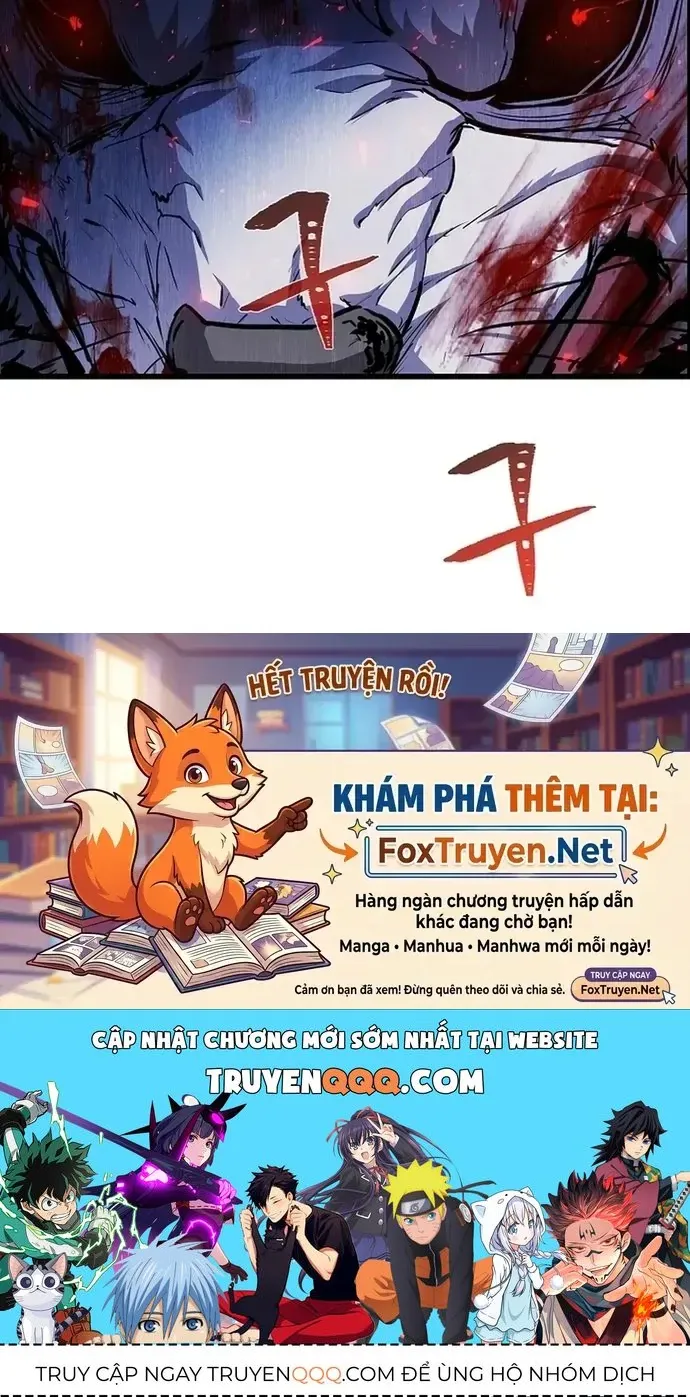Chapter 103 - Trang 115