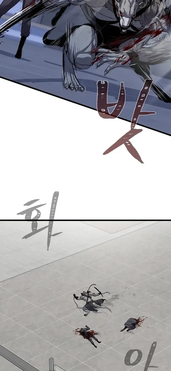 Chapter 103 - Trang 14