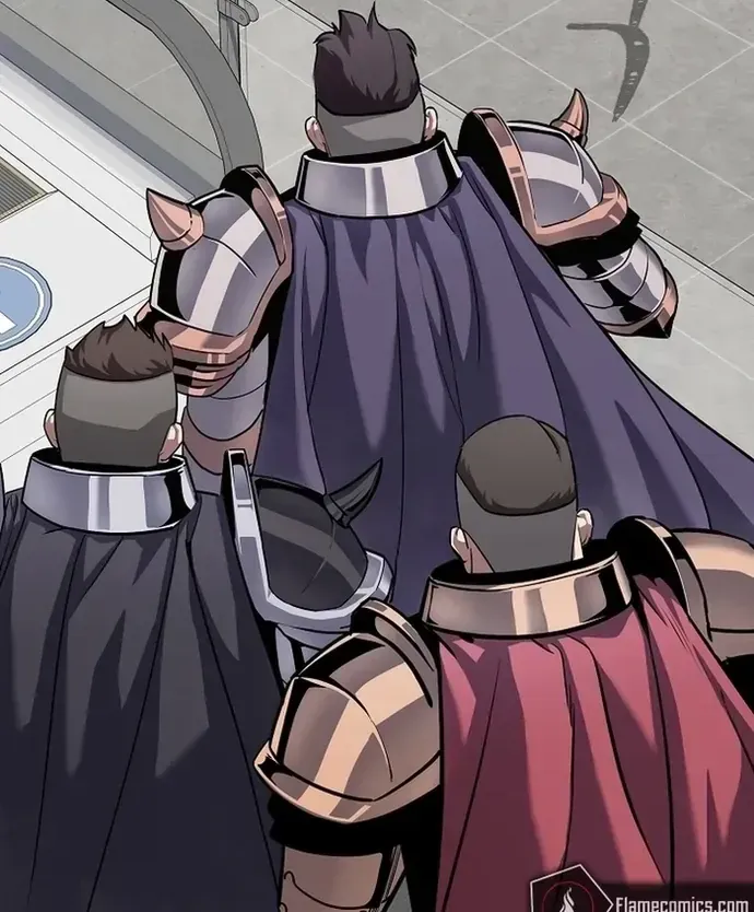 Chapter 103 - Trang 15