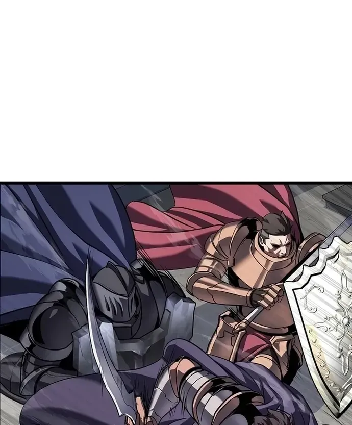 Chapter 103 - Trang 17
