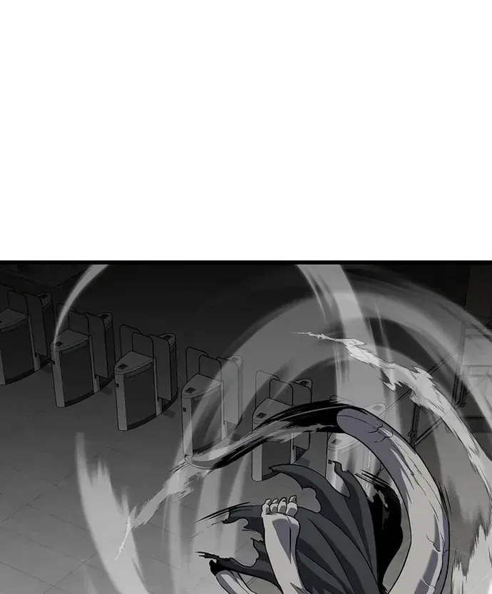Chapter 103 - Trang 23