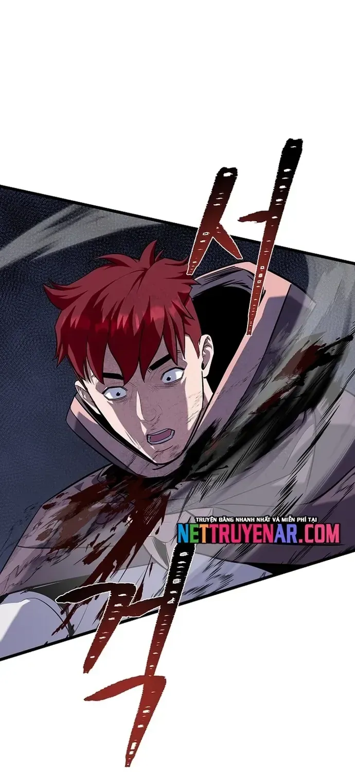 Chapter 103 - Trang 26
