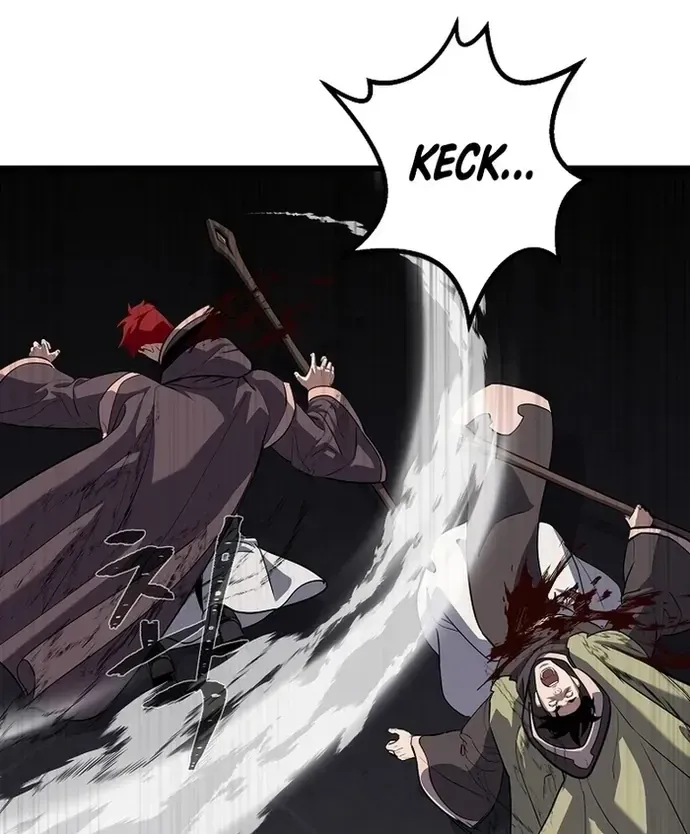Chapter 103 - Trang 27
