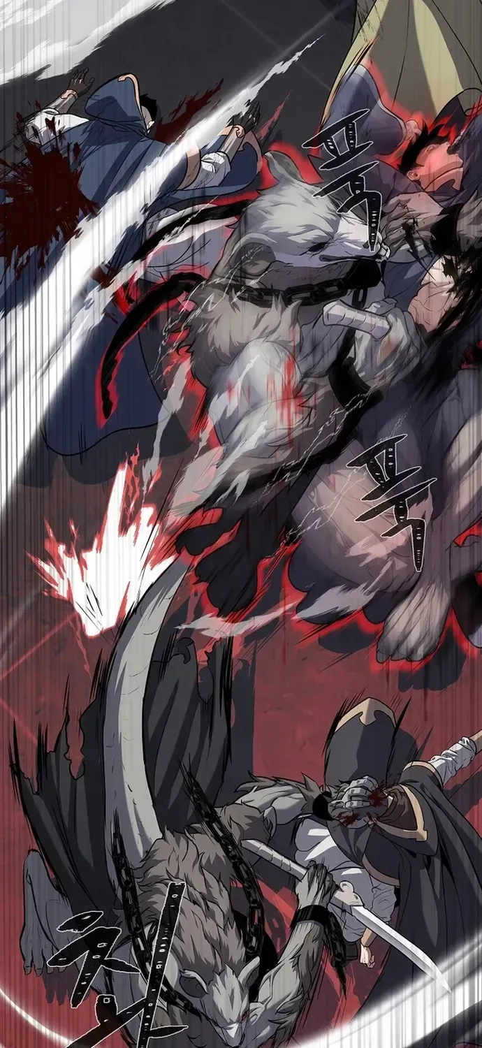 Chapter 103 - Trang 28