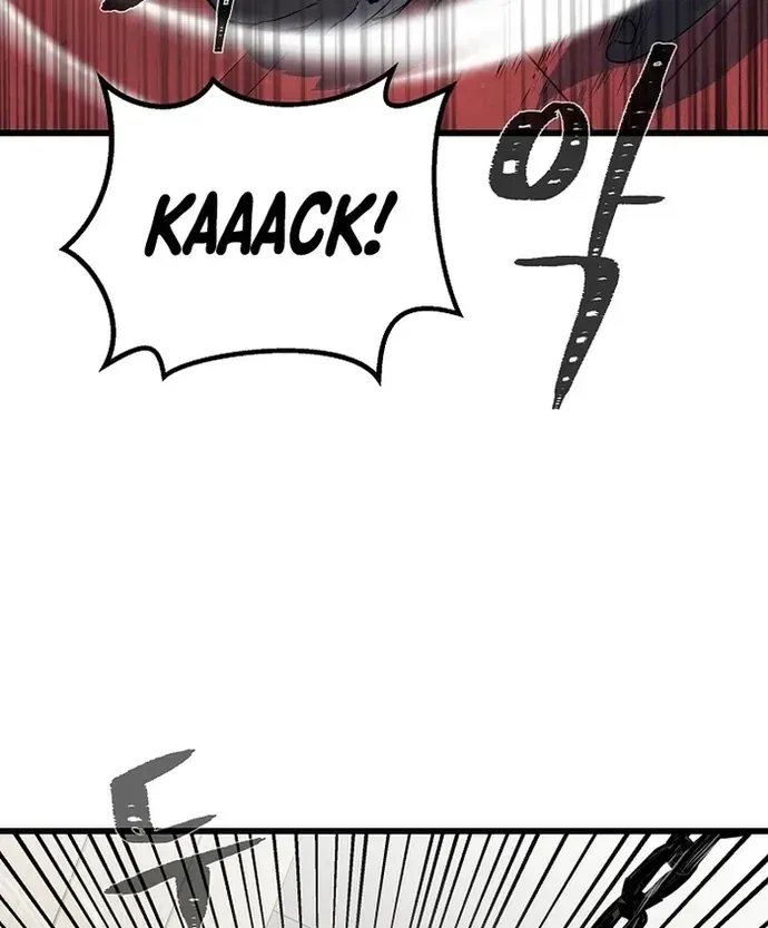 Chapter 103 - Trang 29