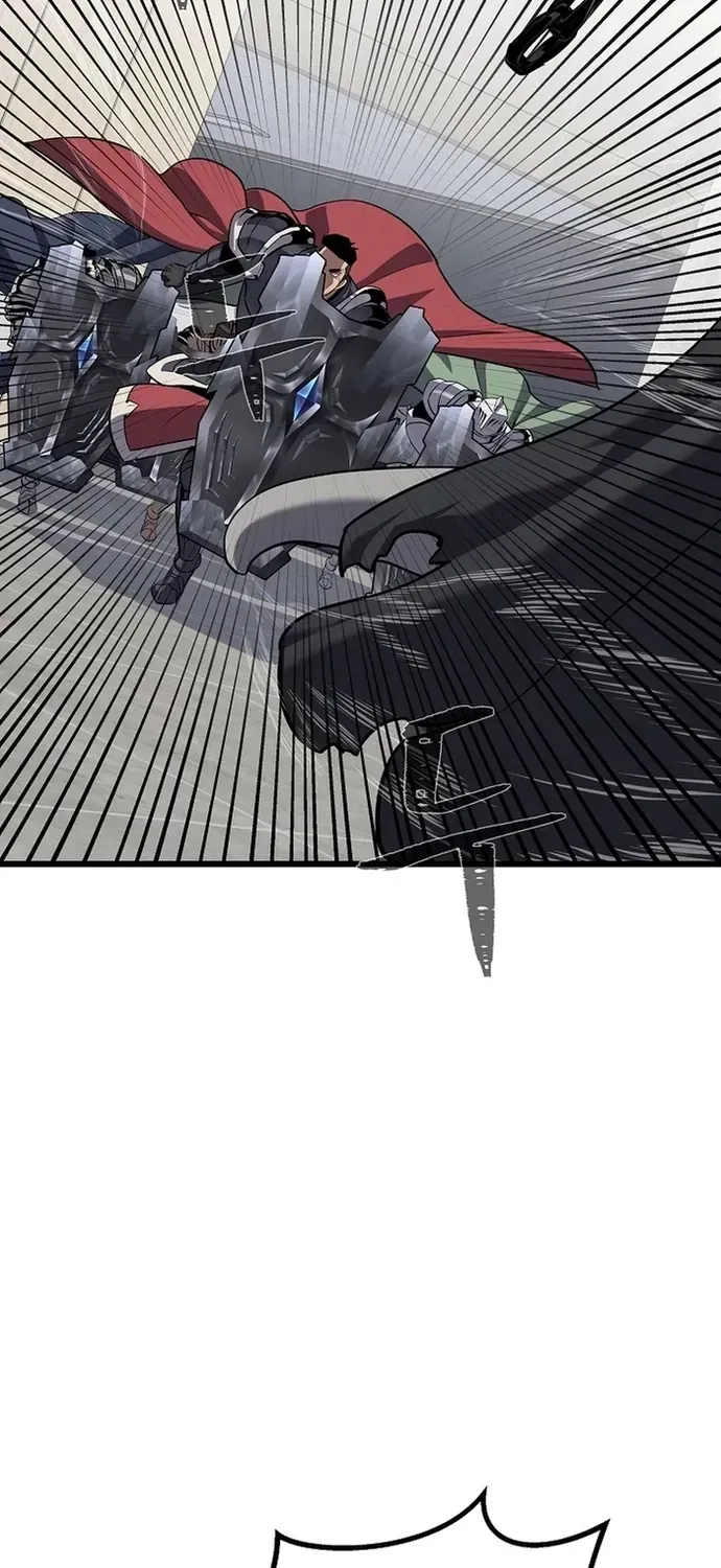 Chapter 103 - Trang 30