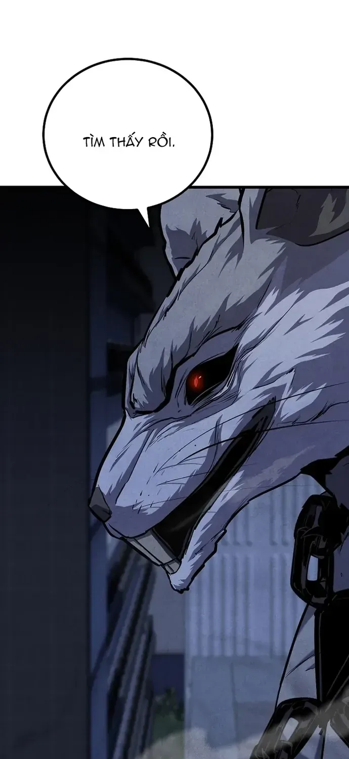 Chapter 103 - Trang 4