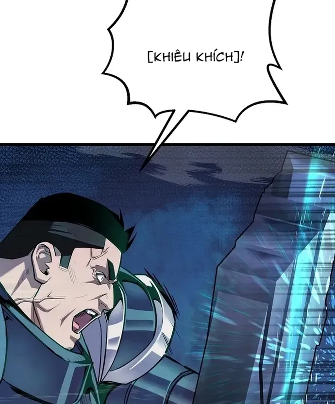 Chapter 103 - Trang 31