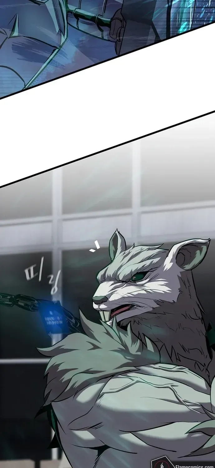 Chapter 103 - Trang 32