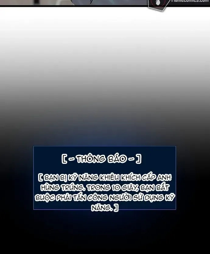 Chapter 103 - Trang 33